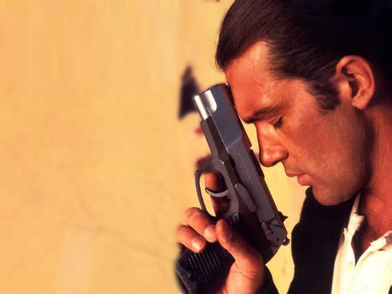 ��� 10 �� ���-����������� �� ����� �����